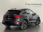 Audi Q5 ADVANCED 50TFSI QUATTRO ULTRA miniatura 4