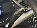 Audi Q5 ADVANCED 50TFSI QUATTRO ULTRA miniatura 23