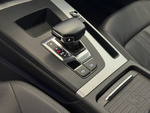 Audi Q5 ADVANCED 50TFSI QUATTRO ULTRA miniatura 28