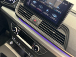 Audi Q5 ADVANCED 50TFSI QUATTRO ULTRA miniatura 33