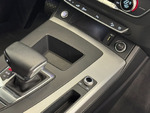 Audi Q5 ADVANCED 50TFSI QUATTRO ULTRA miniatura 36