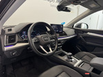 Audi Q5 ADVANCED 50TFSI QUATTRO ULTRA miniatura 8