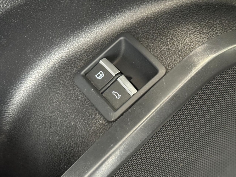 Audi Q5 ADVANCED 50TFSI QUATTRO ULTRA foto 17