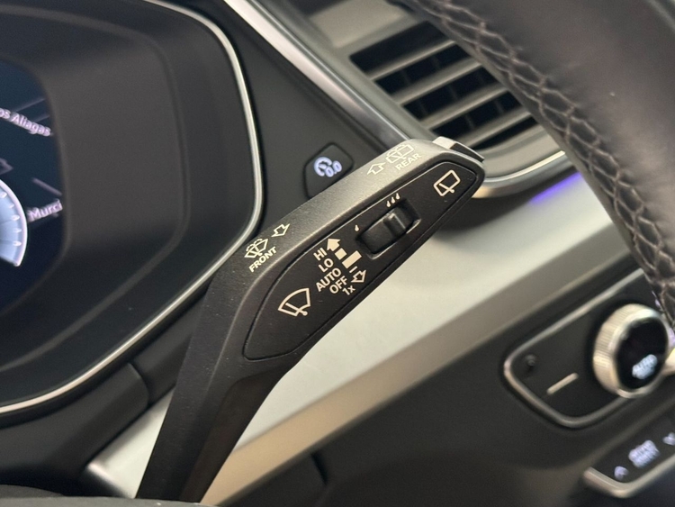 Audi Q5 ADVANCED 50TFSI QUATTRO ULTRA foto 23