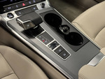 Audi A6 50TFSI E QUATTRO ULTRA S-TRONIC miniatura 30