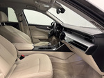 Audi A6 50TFSI E QUATTRO ULTRA S-TRONIC miniatura 33