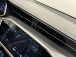 Audi A6 50TFSI E QUATTRO ULTRA S-TRONIC miniatura 37