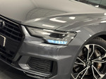 Audi A6 50TFSI E QUATTRO ULTRA S-TRONIC miniatura 54