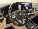 BMW X3 XLINE XDRIVE 20D  miniatura 20