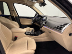 BMW X3 XLINE XDRIVE 20D  miniatura 29