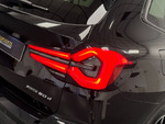 BMW X3 XLINE XDRIVE 20D  miniatura 45