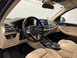 BMW X3 XLINE XDRIVE 20D  miniatura 8