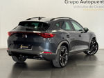Cupra Formentor FORMENTOR 1.5TSI 150CV DSG miniatura 4