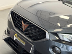 Cupra Formentor FORMENTOR 1.5TSI 150CV DSG miniatura 46