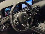 Mercedes CLA 200D miniatura 20