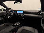 Mercedes CLA 200D miniatura 11