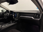 Volvo V60 2.0 B4 D MOMENTUM PRO AUTO miniatura 12