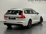 Volvo V60 2.0 B4 D MOMENTUM PRO AUTO miniatura 4