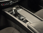 Volvo V60 2.0 B4 D MOMENTUM PRO AUTO miniatura 22