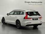 Volvo V60 2.0 B4 D MOMENTUM PRO AUTO miniatura 5