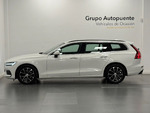 Volvo V60 2.0 B4 D MOMENTUM PRO AUTO miniatura 6