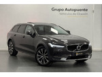 Volvo V90 CROSS COUNTRY 2.0 B4 AWD AUTO miniatura 2