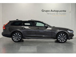 Volvo V90 CROSS COUNTRY 2.0 B4 AWD AUTO miniatura 3