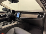 Volvo V90 CROSS COUNTRY 2.0 B4 AWD AUTO miniatura 12