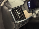 Volvo V90 CROSS COUNTRY 2.0 B4 AWD AUTO miniatura 16