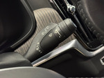 Volvo V90 CROSS COUNTRY 2.0 B4 AWD AUTO miniatura 20