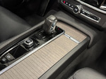 Volvo V90 CROSS COUNTRY 2.0 B4 AWD AUTO miniatura 35