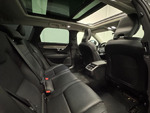 Volvo V90 CROSS COUNTRY 2.0 B4 AWD AUTO miniatura 38