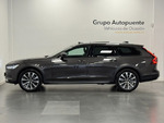Volvo V90 CROSS COUNTRY 2.0 B4 AWD AUTO miniatura 6