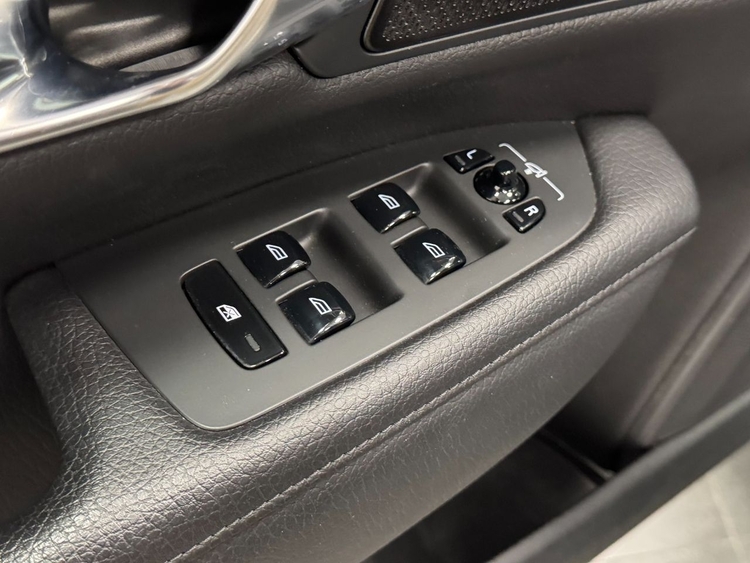 Volvo V90 CROSS COUNTRY 2.0 B4 AWD AUTO foto 14