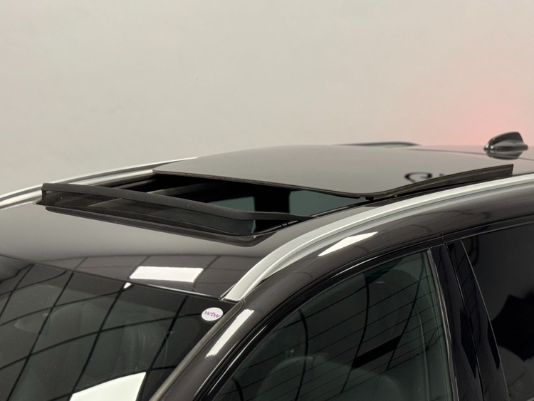 Volvo V90 CROSS COUNTRY 2.0 B4 AWD AUTO foto 40