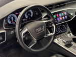 Audi A7 50TFSI E QUATTRO ULTRA  miniatura 19