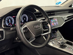Audi A7 50TFSI E QUATTRO ULTRA  miniatura 20
