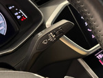 Audi A7 50TFSI E QUATTRO ULTRA  miniatura 22