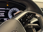 Audi A7 50TFSI E QUATTRO ULTRA  miniatura 24