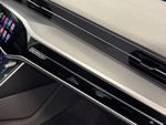 Audi A7 50TFSI E QUATTRO ULTRA  miniatura 31