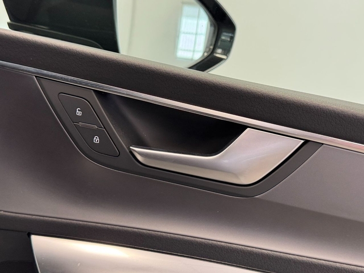 Audi A7 50TFSI E QUATTRO ULTRA  foto 30