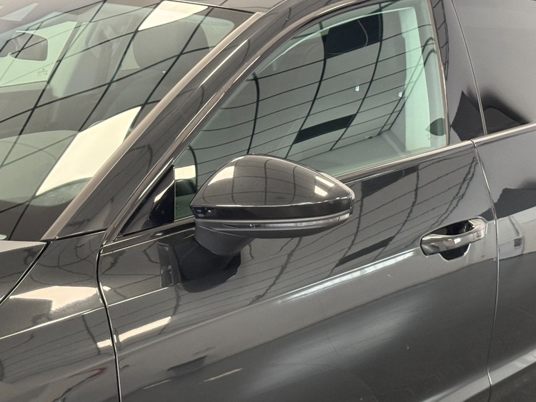 Audi A7 50TFSI E QUATTRO ULTRA  foto 49