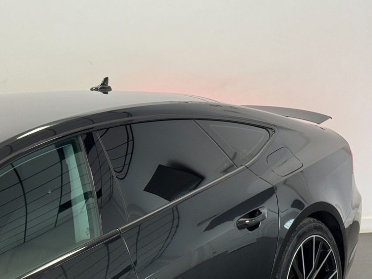 Audi A7 50TFSI E QUATTRO ULTRA  foto 50