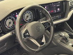Volkswagen Touareg PREMIUM ELEGANCE 4MOTION miniatura 17