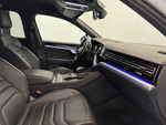 Volkswagen Touareg PREMIUM ELEGANCE 4MOTION miniatura 27
