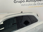 Volkswagen Touareg PREMIUM ELEGANCE 4MOTION miniatura 40