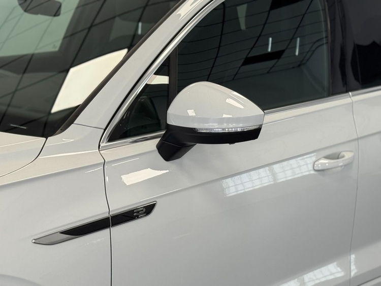 Volkswagen Touareg PREMIUM ELEGANCE 4MOTION foto 43