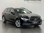 Volvo V90 MOMENTUM PRO AUTO miniatura 2