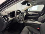 Volvo V90 MOMENTUM PRO AUTO miniatura 14