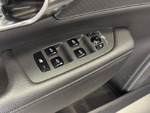 Volvo V90 MOMENTUM PRO AUTO miniatura 15